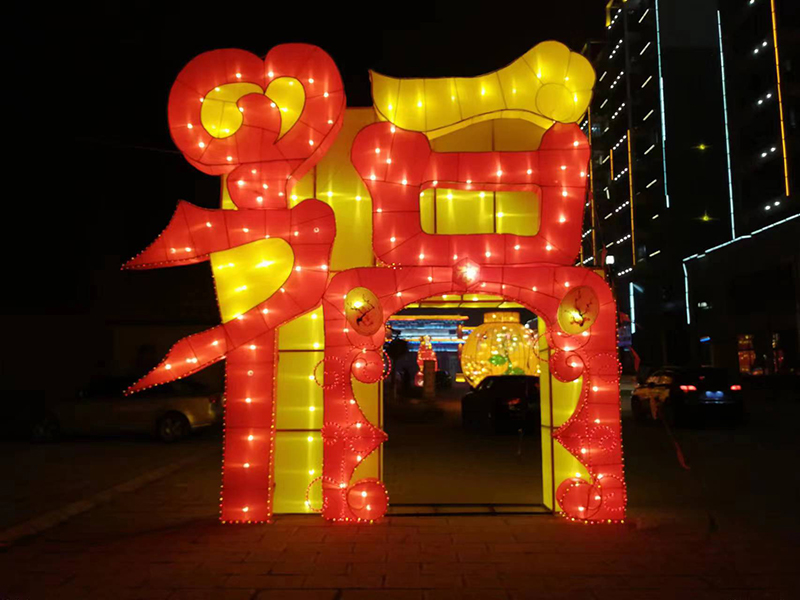 2024��Ʒ��ˇ�m��